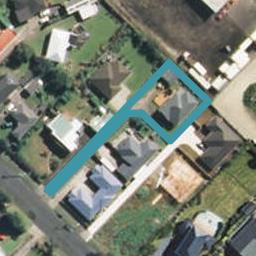 16D Egmont Street, Hawera