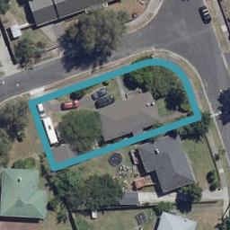 1 Shelley Court, Enderley, Hamilton