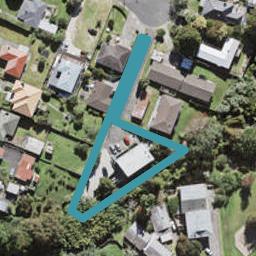 4/7 Alston Avenue, Kelston, Auckland