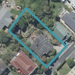 19 Brownville Crescent, Maori Hill, Dunedin