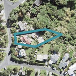 33 Green Road, Warkworth