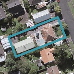 6 List Street, Welbourn, New Plymouth