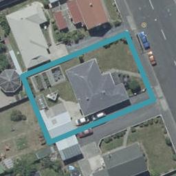 48/4 High Street, Mosgiel, Mosgiel