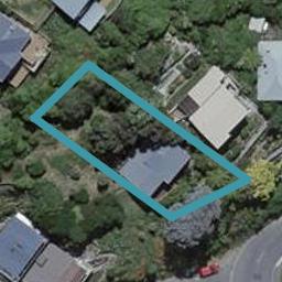 98 Sutherland Road, Melrose, Wellington