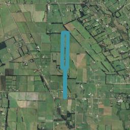 226 Hodgsons Road, Loburn, Rangiora