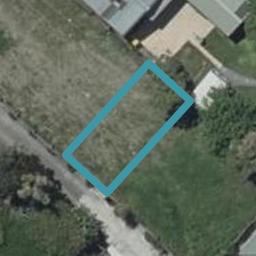 3/50 Chelsea Street, Linwood, Christchurch