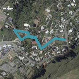 14 Starwood Lane, Clifton, Christchurch