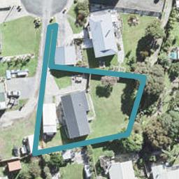 17 Windward Terrace, Snells Beach, Snells Beach