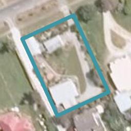 69 Colonel Mould Drive, Mangonui, Mangōnui