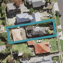 1/48 Richmond Avenue, Northcote Point, Auckland