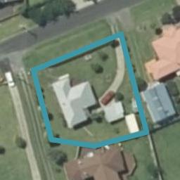 12 Maramarahi Road, Thames, Thames