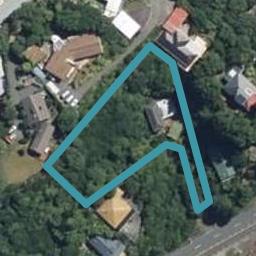 23 London Road, Korokoro, Lower Hutt