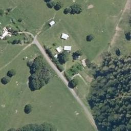 208 Porotu Road, Oromahoe, Kaikohe
