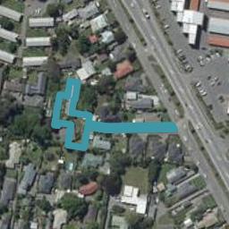 5/228A Opawa Road, Hillsborough, Christchurch