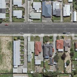 71 Bowmont Street, Appleby, Invercargill