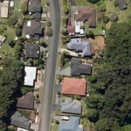 9 Kotuku Street, Maunu, Whangarei