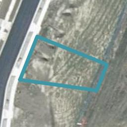 29 Bale Road, Jacks Point, Queenstown
