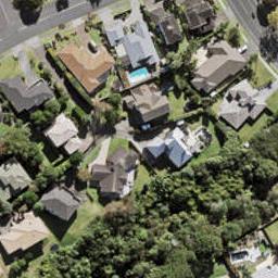 59 Westpark Drive, West Harbour, Auckland