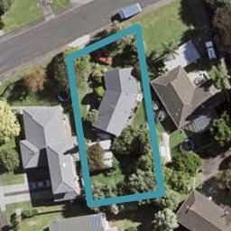 12 Fairview Avenue, Opaheke, Papakura