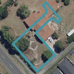 1/1876 River Road, Flagstaff, Hamilton