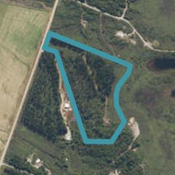 0 Duffers Creek Road, Awatuna, Hokitika
