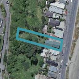 3/179 Marine Parade, Seatoun, Wellington