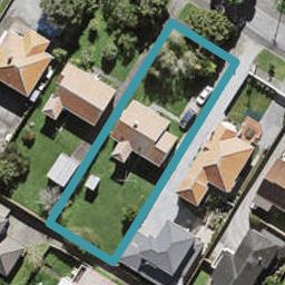 27 Tyburnia Avenue, Mount Albert, Auckland