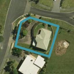 2 KINGSWOOD PL, Kensington, Whangarei 