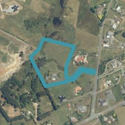 17 Orchard Road, Te Kauwhata, Te Kauwhata