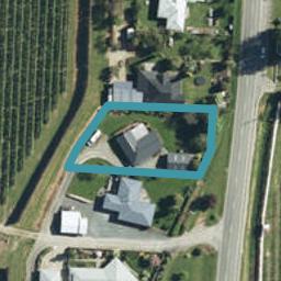 473 Main Road, Riwaka, Motueka