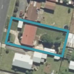 185 Pakura Street, Te Awamutu, Te Awamutu