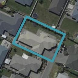 12 Burbank Drive, Aidanfield, Christchurch