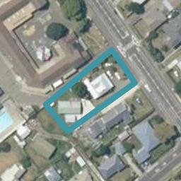 2/704 Frederick Street West, Mahora, Hastings