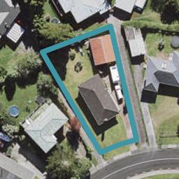 16A Ozich Avenue, Te Atatu South, Auckland