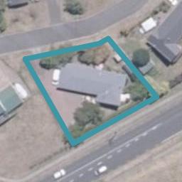 12 Sinton Row, Nukuhau, Taupo