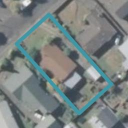 4 Hefford Place, Allenton, Ashburton