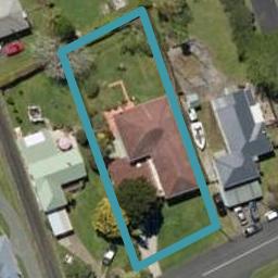 22 Puriri Street, Kamo, Whangarei