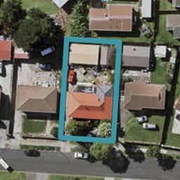 8 Caserta Place, Clover Park, Auckland