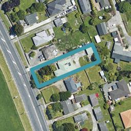 332 Ngongotaha Road, Ngongotaha, Rotorua