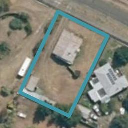 10 Meta Street, Takapau, Takapau