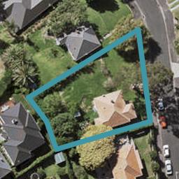 69 Tautari Street, Orakei, Auckland
