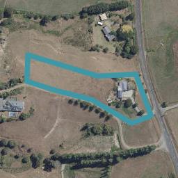 164 Te Puroa Road, Ngaruawahia