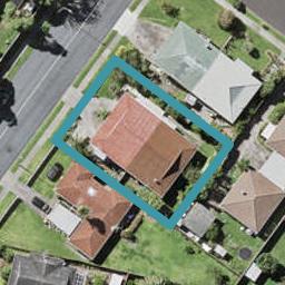 1/61 Stanniland Street, Sunnyhills, Auckland