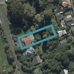 19 Frances Street, Broad Bay, Dunedin