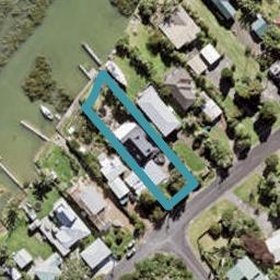 30 The Terrace, Herald Island, Auckland