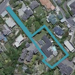 93 Jubilee Road, Khandallah, Wellington