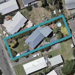 19 Winton Street, Paraparaumu Beach, Paraparaumu
