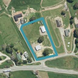 18A Wakefield-Kohatu Highway, Wakefield, Wakefield