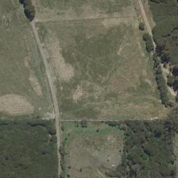 26 White Road, Waitati, Waitati