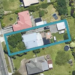 306 Old Taupo Road, Hillcrest, Rotorua